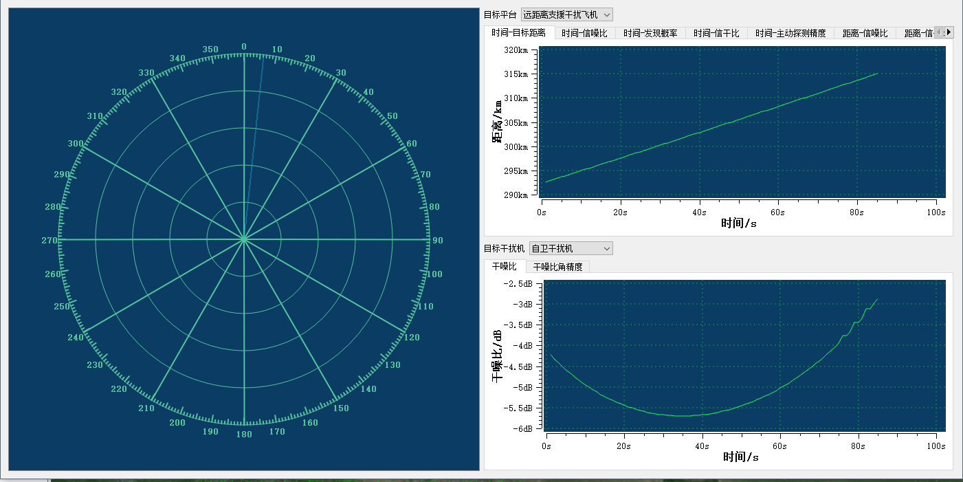 雷达显示.png